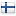 zanjanmet.ir server is located in Finland